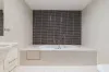 10/2-4 Purser Avenue, Castle Hill NSW 2154-Image