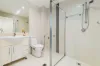 10/2-4 Purser Avenue, Castle Hill NSW 2154-Image
