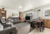 10/2-4 Salmon Street, Mentone, Vic 3194-Image