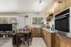 10/2-4 Salmon Street, Mentone, Vic 3194-Image