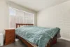 10/2-4 Salmon Street, Mentone, Vic 3194-Image
