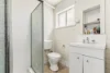 10/2-4 Salmon Street, Mentone, Vic 3194-Image
