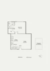 10/2-4 Salmon Street, Mentone, Vic 3194-Floorplan