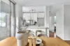 10/2-6 Brown Street, Newtown, NSW 2042