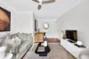 10/2-6 Brown Street, Newtown, NSW 2042-Image
