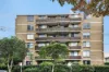 10/2-6 Brown Street, Newtown, NSW 2042-Image