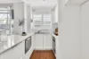 10/2-6 Brown Street, Newtown, NSW 2042-Image