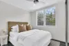 10/2-6 Brown Street, Newtown, NSW 2042-Image