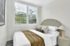 10/2-6 Brown Street, Newtown, NSW 2042-Image