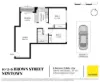10/2-6 Brown Street, Newtown, NSW 2042-Floorplan