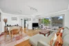 10/2-6 Clarke Street, Vaucluse, NSW 2030