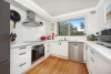10/2-6 Clarke Street, Vaucluse, NSW 2030-Image