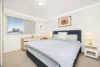 10/2-6 Clarke Street, Vaucluse, NSW 2030-Image
