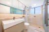 10/2-6 Clarke Street, Vaucluse, NSW 2030-Image