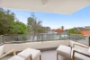 10/2-6 Clarke Street, Vaucluse, NSW 2030-Image