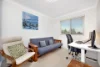 10/2-6 Clarke Street, Vaucluse, NSW 2030-Image