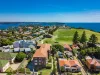 10/2-6 Clarke Street, Vaucluse, NSW 2030-Image