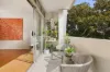 10/2-8 Darley Road, Manly, NSW 2095