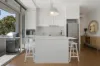 10/2-8 Darley Road, Manly, NSW 2095-Image