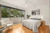10/2-8 Darley Road, Manly, NSW 2095-Image