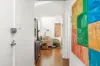 10/2-8 Darley Road, Manly, NSW 2095-Image