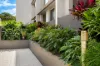 10/2-8 Darley Road, Manly, NSW 2095-Image