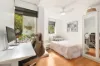 10/2-8 Darley Road, Manly, NSW 2095-Image