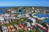 10/2-8 Darley Road, Manly, NSW 2095-Image