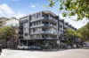 10/2-8 Darley Road, Manly, NSW 2095-Image