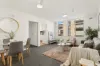 10/2 Avona Avenue, Glebe, NSW 2037
