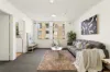 10/2 Avona Avenue, Glebe, NSW 2037-Image
