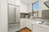 10/2 Avona Avenue, Glebe, NSW 2037-Image