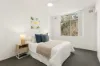 10/2 Avona Avenue, Glebe, NSW 2037-Image