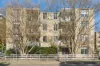 10/2 Avona Avenue, Glebe, NSW 2037-Image
