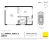 10/2 Avona Avenue, Glebe, NSW 2037-Floorplan