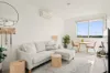 10/2 Ballymore Street, Kelvin Grove, Qld 4059