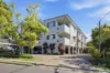 10/2 Ballymore Street, Kelvin Grove, Qld 4059-Image