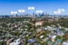 10/2 Ballymore Street, Kelvin Grove, Qld 4059-Image