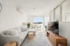 10/2 Ballymore Street, Kelvin Grove, Qld 4059-Image