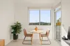 10/2 Ballymore Street, Kelvin Grove, Qld 4059-Image