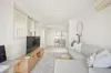 10/2 Ballymore Street, Kelvin Grove, Qld 4059-Image
