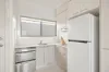 10/2 Ballymore Street, Kelvin Grove, Qld 4059-Image