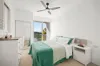 10/2 Ballymore Street, Kelvin Grove, Qld 4059-Image