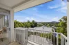 10/2 Ballymore Street, Kelvin Grove, Qld 4059-Image