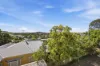 10/2 Ballymore Street, Kelvin Grove, Qld 4059-Image
