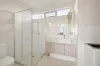10/2 Ballymore Street, Kelvin Grove, Qld 4059-Image