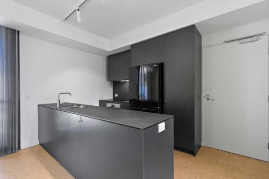 10/2 Beazley Way, White Gum Valley, WA 6162