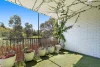 10/2 Beazley Way, White Gum Valley, WA 6162-Image