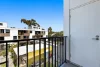 10/2 Beazley Way, White Gum Valley, WA 6162-Image