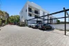10/2 Beazley Way, White Gum Valley, WA 6162-Image